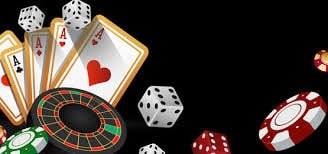 global games NetEnt Baccarat Private