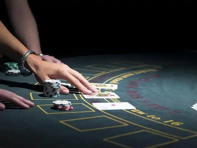 global games Sportsbook Markets