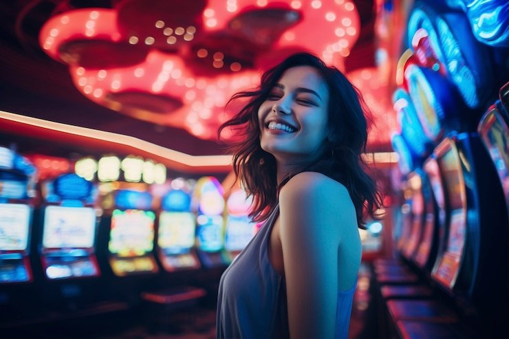 global games Live Casino