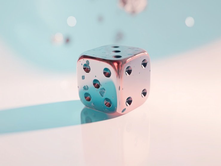 global games Slots