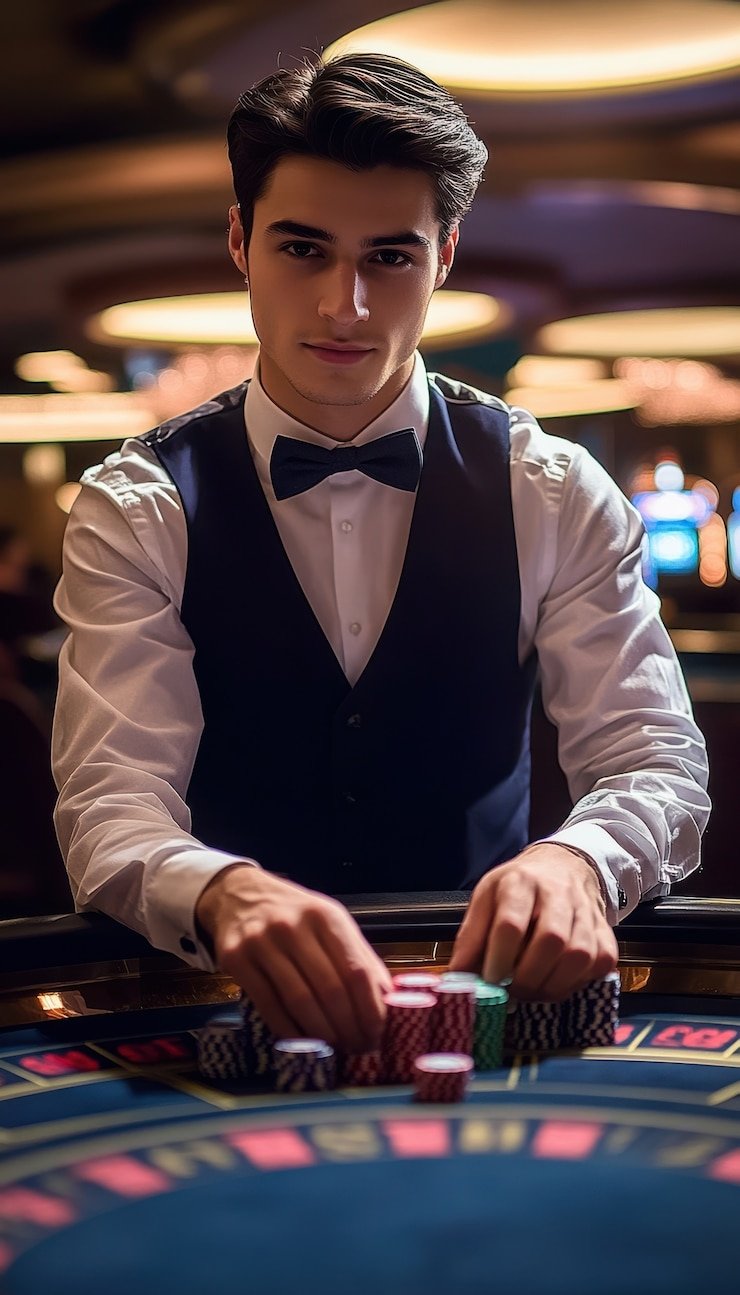 global games Sportsbook