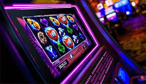 global games Arcade